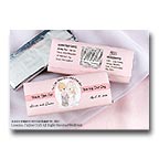 Precious Moments Candy Wrappers